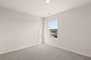 702 Anchor Ave, Villa Rica, GA 30180 - Photo 23