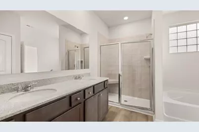 702 Anchor Avenue, Villa Rica, GA 30180 - Photo 19