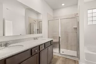 702 Anchor Ave, Villa Rica, GA 30180 - Photo 19