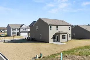 702 Anchor Ave, Villa Rica, GA 30180 - Photo 33