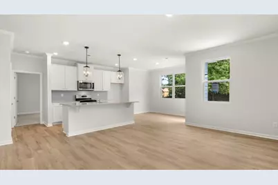 702 Anchor Avenue, Villa Rica, GA 30180 - Photo 11