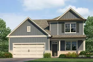 702 Anchor Ave, Villa Rica, GA 30180 - Photo 1