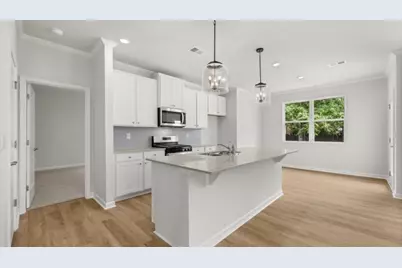 702 Anchor Avenue, Villa Rica, GA 30180 - Photo 5