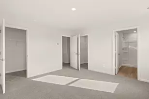 702 Anchor Ave, Villa Rica, GA 30180 - Photo 31