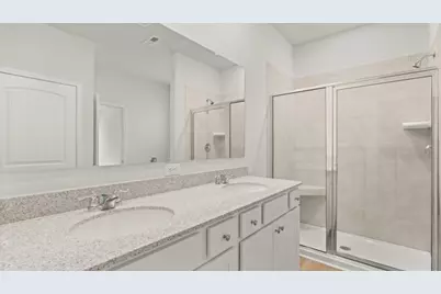 702 Anchor Avenue, Villa Rica, GA 30180 - Photo 15