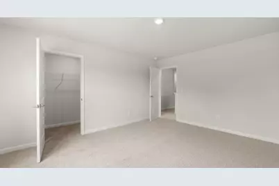 702 Anchor Avenue, Villa Rica, GA 30180 - Photo 21