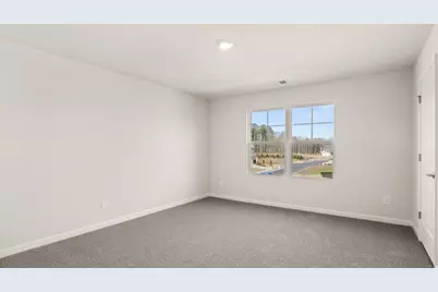 702 Anchor Avenue, Villa Rica, GA 30180 - Photo 25