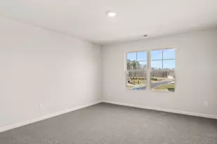 702 Anchor Ave, Villa Rica, GA 30180 - Photo 25