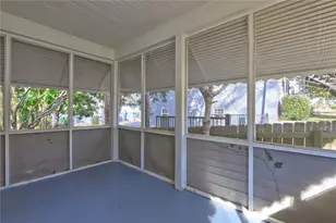 3177 Harris Dr, East Point, GA 30344 - Photo 9