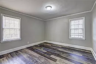 3177 Harris Dr, East Point, GA 30344 - Photo 25