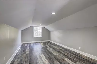 3177 Harris Drive, East Point, GA 30344 - Photo 29