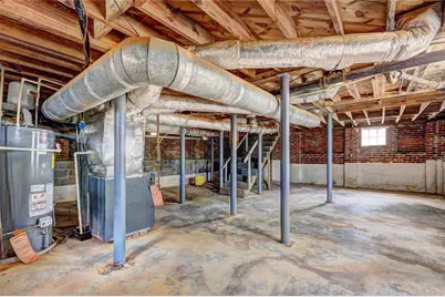 3177 Harris Drive, East Point, GA 30344 - Photo 33