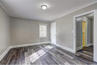 3177 Harris Drive, East Point, GA 30344 - Photo 21