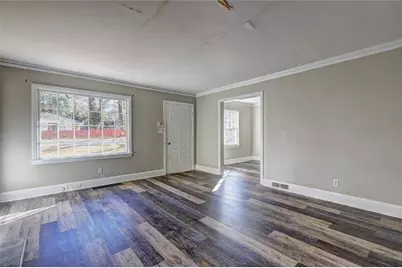 3177 Harris Drive, East Point, GA 30344 - Photo 11