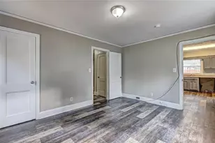 3177 Harris Dr, East Point, GA 30344 - Photo 23