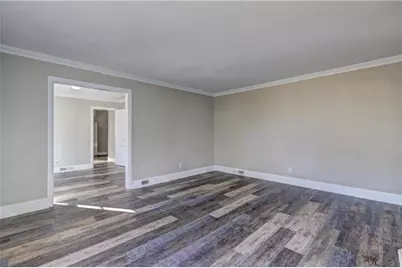 3177 Harris Drive, East Point, GA 30344 - Photo 37