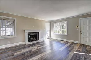 3177 Harris Dr, East Point, GA 30344 - Photo 13