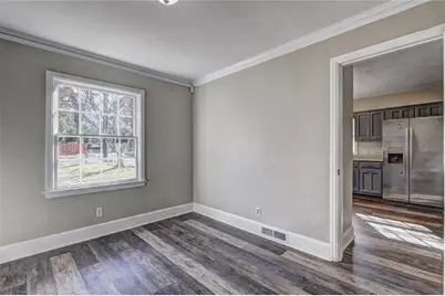 3177 Harris Drive, East Point, GA 30344 - Photo 15