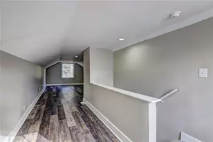 3177 Harris Dr, East Point, GA 30344 - Photo 29