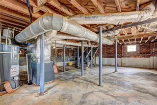 3177 Harris Dr, East Point, GA 30344 - Photo 35