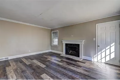 3177 Harris Drive, East Point, GA 30344 - Photo 9