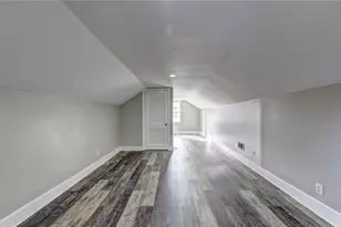 3177 Harris Dr, East Point, GA 30344 - Photo 31