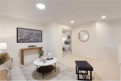 1571 Trailview Way NE, Atlanta, GA 30329 - Photo 15