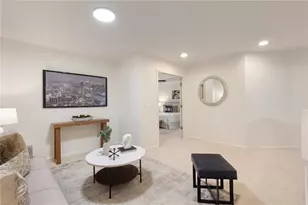 1571 Trailview Way NE, Atlanta, GA 30329 - Photo 15