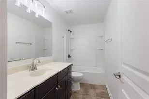 1571 Trailview Way NE, Atlanta, GA 30329 - Photo 31