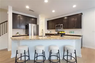 1571 Trailview Way NE, Atlanta, GA 30329 - Photo 9