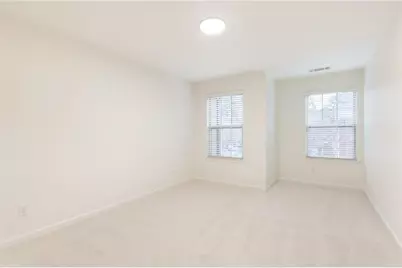 1571 Trailview Way NE, Atlanta, GA 30329 - Photo 25