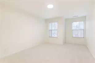 1571 Trailview Way NE, Atlanta, GA 30329 - Photo 25