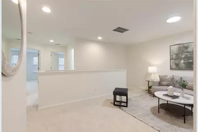 1571 Trailview Way NE, Atlanta, GA 30329 - Photo 23