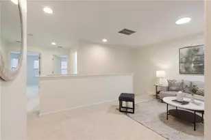 1571 Trailview Way NE, Atlanta, GA 30329 - Photo 23