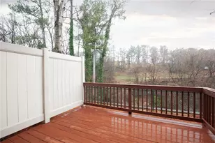 1571 Trailview Way NE, Atlanta, GA 30329 - Photo 33