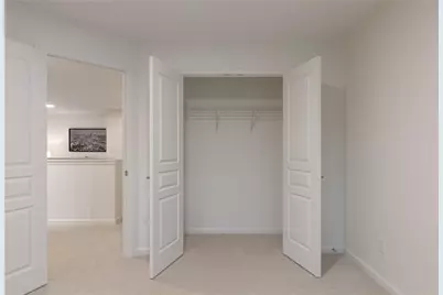 1571 Trailview Way NE, Atlanta, GA 30329 - Photo 27