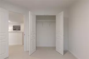 1571 Trailview Way NE, Atlanta, GA 30329 - Photo 27