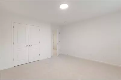 1571 Trailview Way NE, Atlanta, GA 30329 - Photo 29