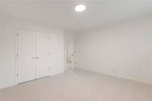 1571 Trailview Way NE, Atlanta, GA 30329 - Photo 29