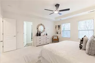 1571 Trailview Way NE, Atlanta, GA 30329 - Photo 19