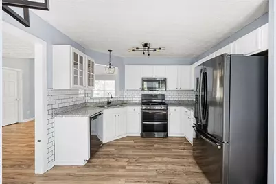 23 Clearwater Court, Dallas, GA 30157 - Photo 11