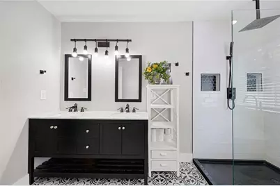 23 Clearwater Court, Dallas, GA 30157 - Photo 25