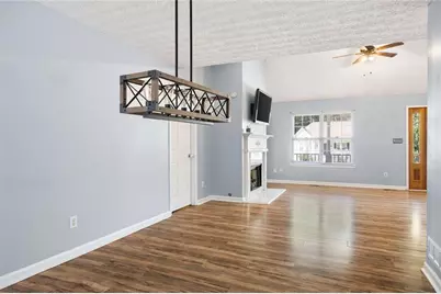 23 Clearwater Court, Dallas, GA 30157 - Photo 9