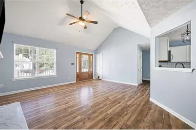 23 Clearwater Court, Dallas, GA 30157 - Photo 7