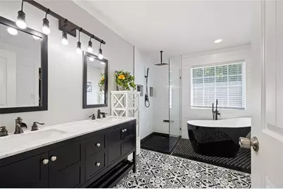 23 Clearwater Court, Dallas, GA 30157 - Photo 23