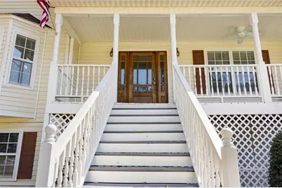 23 Clearwater Court, Dallas, GA 30157 - Photo 3