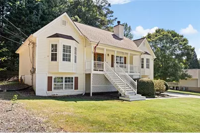 23 Clearwater Court, Dallas, GA 30157 - Photo 35