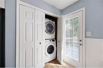 23 Clearwater Court, Dallas, GA 30157 - Photo 15