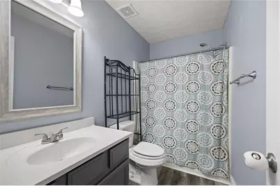 23 Clearwater Court, Dallas, GA 30157 - Photo 19