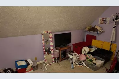 230 Overlook Drive, Covington, GA 30016 - Photo 25